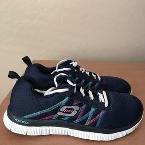 Skechers Sneaker